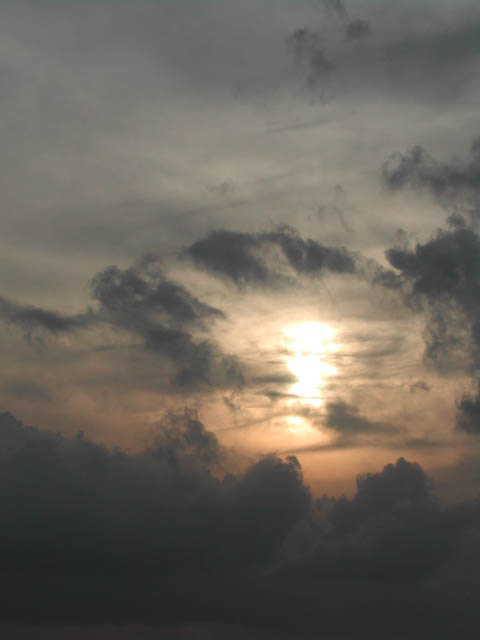 2002-03-31-RoadTripDay20