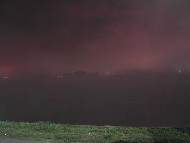 2002-03-31-RoadTripDay20