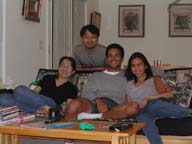 2002-03-31-RoadTripDay20