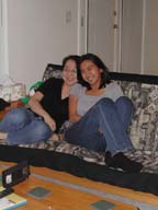 2002-03-31-RoadTripDay20