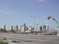 2002-03-31-RoadTripDay20