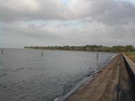 2002-03-31-RoadTripDay20