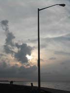 2002-03-31-RoadTripDay20