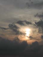 2002-03-31-RoadTripDay20