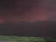2002-03-31-RoadTripDay20