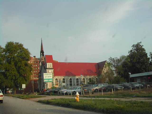2002-04-05-RoadTripDay25