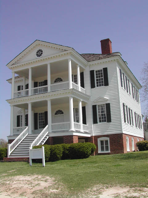 2002-04-05-RoadTripDay25