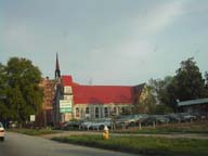 2002-04-05-RoadTripDay25