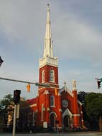 2002-04-05-RoadTripDay25