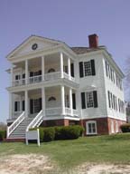 2002-04-05-RoadTripDay25