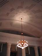 2002-04-05-RoadTripDay25