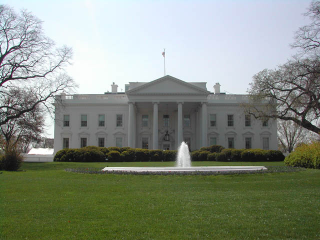 2002-04-08-RoadTripDay28
