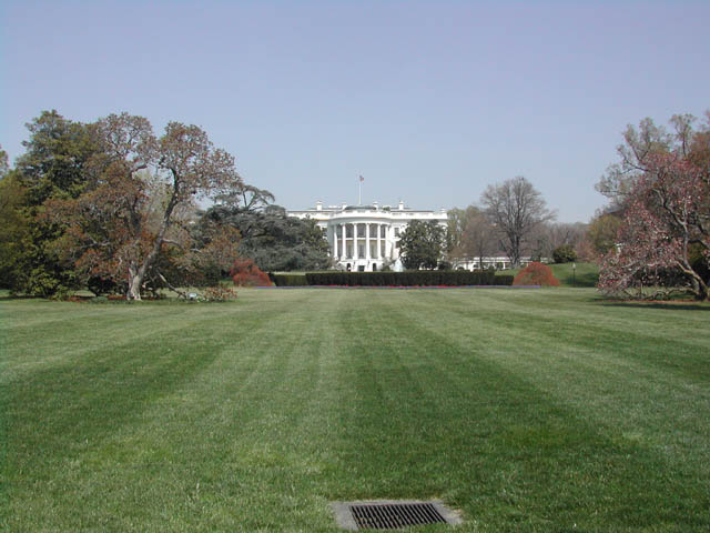 2002-04-08-RoadTripDay28