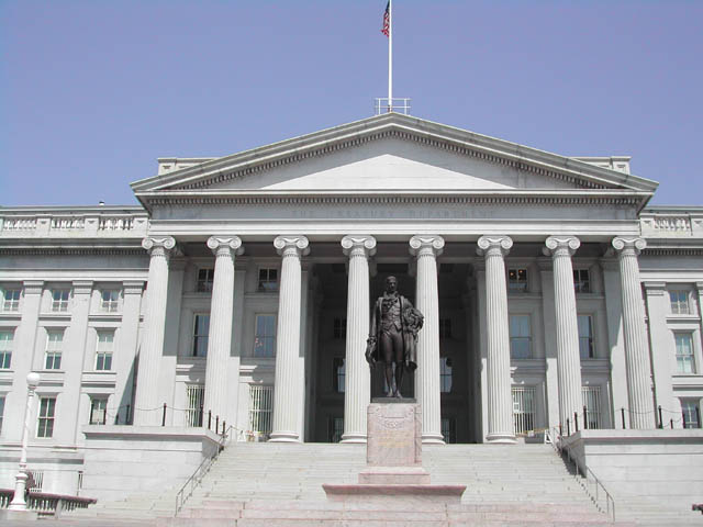 2002-04-08-RoadTripDay28