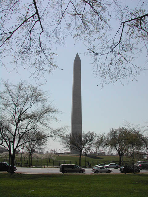 2002-04-08-RoadTripDay28