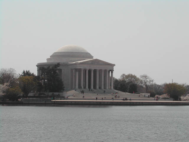 2002-04-08-RoadTripDay28