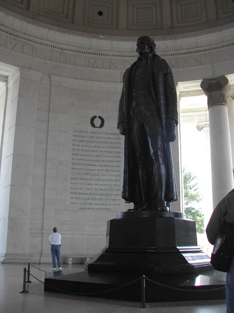 2002-04-08-RoadTripDay28
