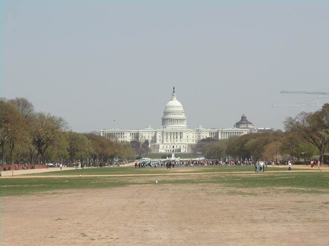 2002-04-08-RoadTripDay28
