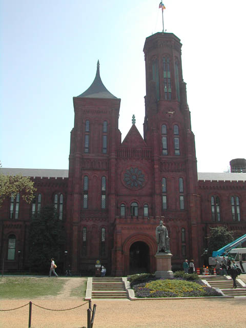 2002-04-08-RoadTripDay28