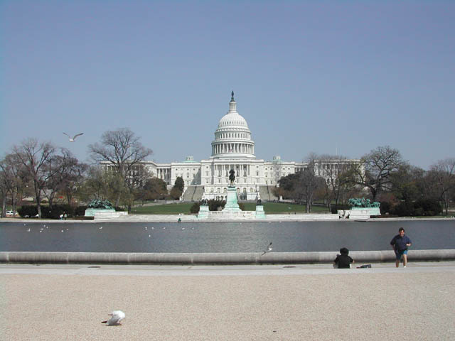 2002-04-08-RoadTripDay28