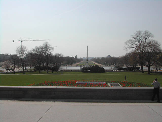 2002-04-08-RoadTripDay28