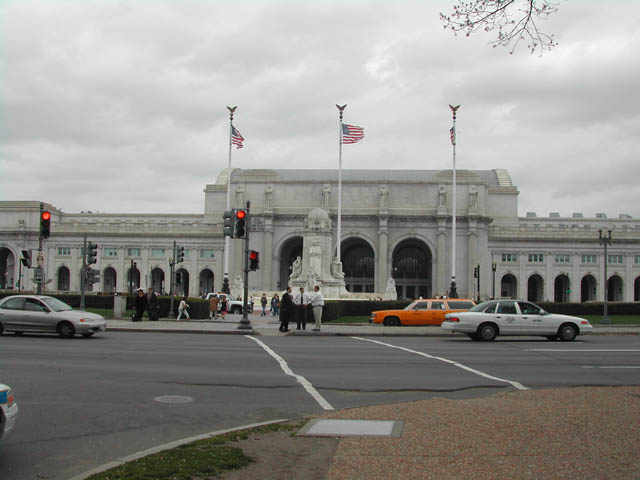 2002-04-08-RoadTripDay28