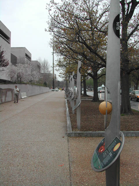2002-04-08-RoadTripDay28