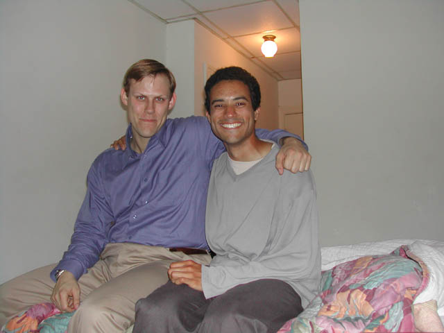 2002-04-08-RoadTripDay28