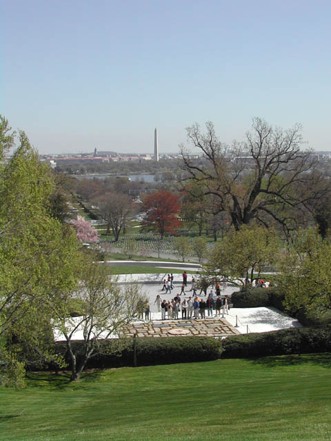 2002-04-08-RoadTripDay28