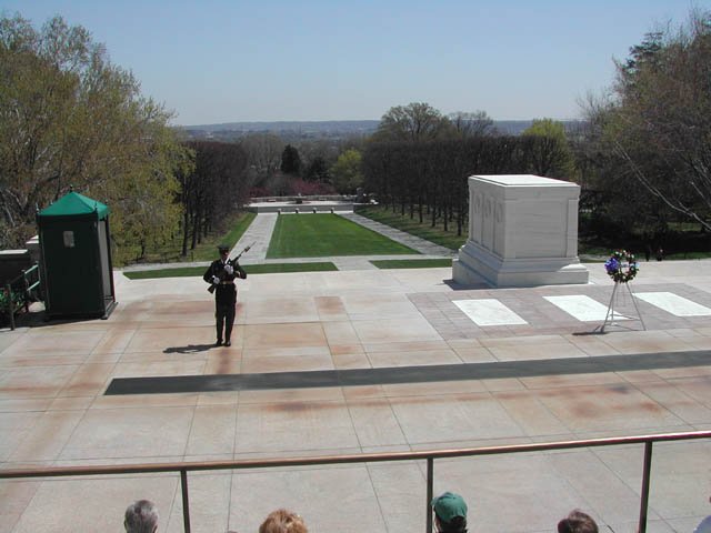 2002-04-08-RoadTripDay28
