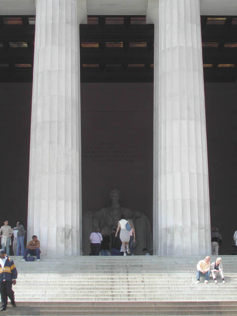 2002-04-08-RoadTripDay28