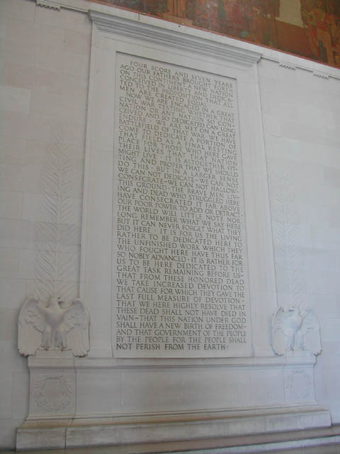2002-04-08-RoadTripDay28