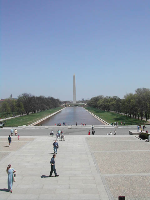 2002-04-08-RoadTripDay28