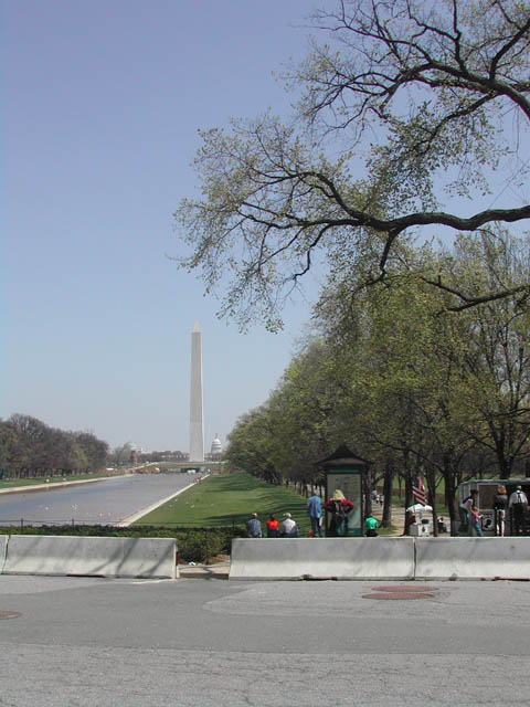 2002-03-12-RoadTripDay2