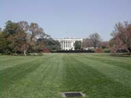 2002-04-08-RoadTripDay28