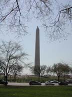 2002-04-08-RoadTripDay28