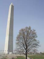 2002-04-08-RoadTripDay28