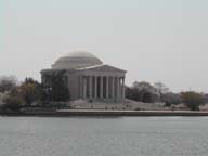 2002-04-08-RoadTripDay28