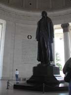 2002-04-08-RoadTripDay28