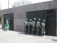 2002-04-08-RoadTripDay28