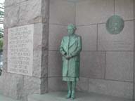 2002-04-08-RoadTripDay28