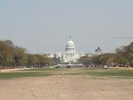2002-04-08-RoadTripDay28