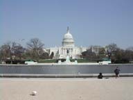 2002-04-08-RoadTripDay28