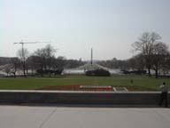 2002-04-08-RoadTripDay28