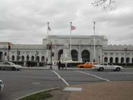 2002-04-08-RoadTripDay28