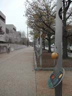 2002-04-08-RoadTripDay28