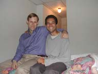 2002-04-08-RoadTripDay28