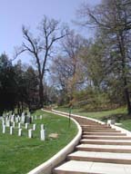 2002-04-08-RoadTripDay28