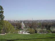 2002-04-08-RoadTripDay28