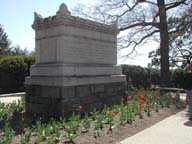 2002-04-08-RoadTripDay28